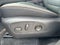 2025 GMC Acadia AWD AT4