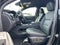 2025 GMC Acadia AWD AT4