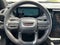 2025 GMC Acadia AWD AT4