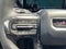 2025 GMC Acadia AWD AT4