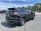 2025 GMC Acadia AWD AT4