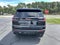 2025 GMC Acadia AWD AT4