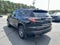2025 GMC Acadia AWD AT4