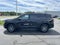 2025 GMC Acadia AWD AT4