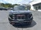 2025 GMC Acadia AWD AT4