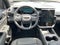 2025 GMC Acadia AWD AT4