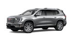 2026 GMC Acadia Base
