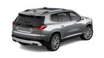 2026 GMC Acadia Base