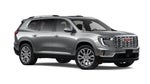 2026 GMC Acadia Base