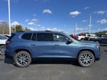 2026 GMC Acadia AWD Denali Ultimate