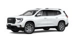 2026 GMC Acadia Base
