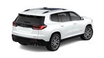2026 GMC Acadia Base