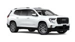 2026 GMC Acadia Base