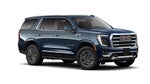 2026 GMC Yukon Base