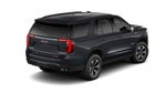 2026 GMC Yukon Base