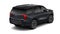 2026 GMC Yukon Base