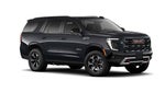 2026 GMC Yukon Base