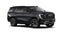 2026 GMC Yukon Base