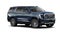 2026 GMC Yukon Base