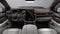 2026 GMC Yukon Base
