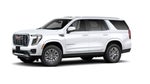2026 GMC Yukon Base