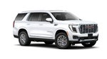 2026 GMC Yukon Base