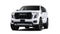 2026 GMC Yukon Base