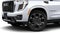 2026 GMC Yukon Base
