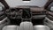 2026 GMC Yukon Base