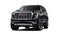 2027 GMC Yukon Base