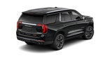 2027 GMC Yukon Base