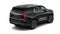 2027 GMC Yukon Base