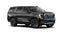 2027 GMC Yukon Base