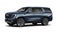 2026 GMC Yukon Base