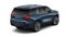 2026 GMC Yukon Base