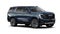 2026 GMC Yukon Base