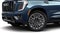 2026 GMC Yukon Base