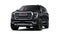 2026 GMC Yukon XL Base