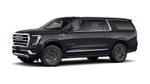 2026 GMC Yukon XL Base