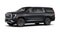 2026 GMC Yukon XL Base