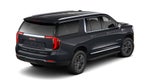 2026 GMC Yukon XL Base