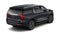 2026 GMC Yukon XL Base