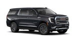 2026 GMC Yukon XL Base