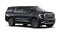 2026 GMC Yukon XL Base