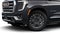 2026 GMC Yukon XL Base