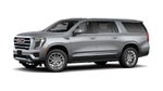 2026 GMC Yukon XL Base