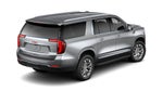 2026 GMC Yukon XL Base