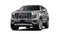 2027 GMC Yukon XL Base