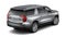 2027 GMC Yukon XL Base