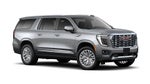 2027 GMC Yukon XL Base